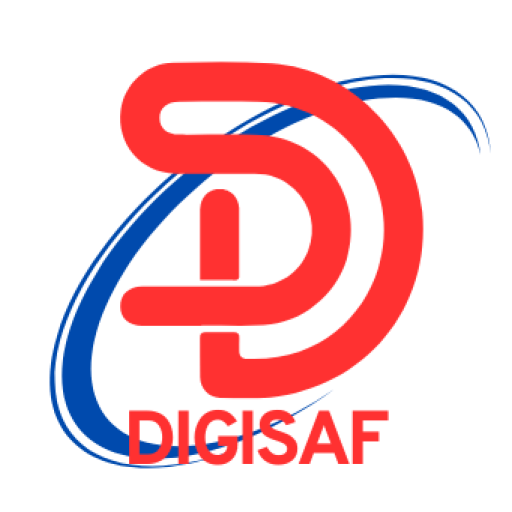 digisaf