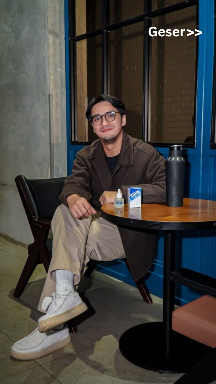 photo_6192758154505340070_y