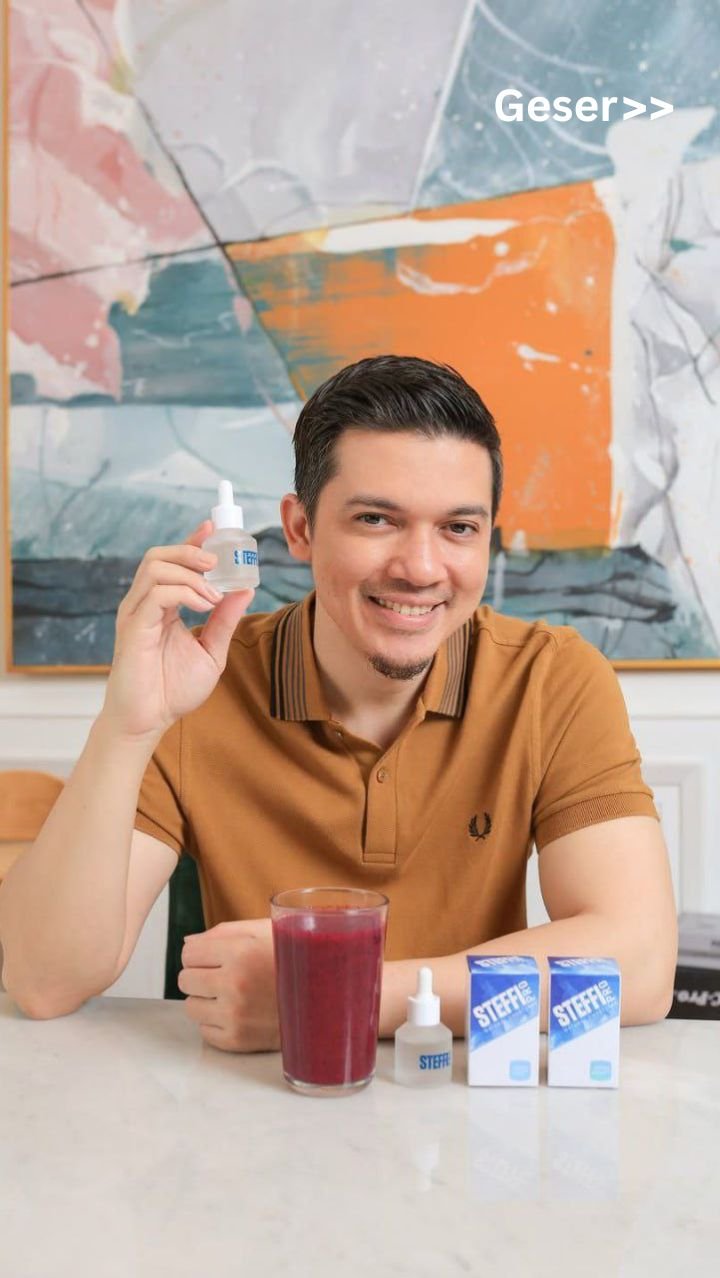 photo_6192758154505340071_y