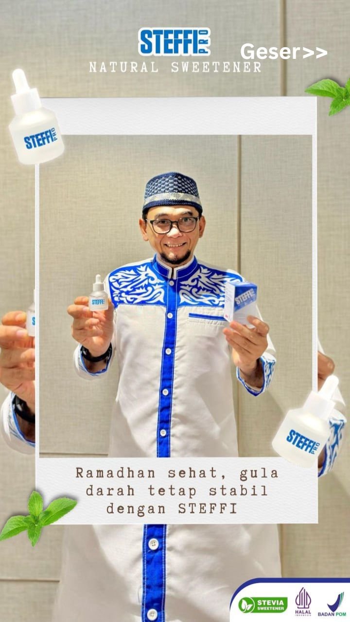 photo_6192758154505340072_y