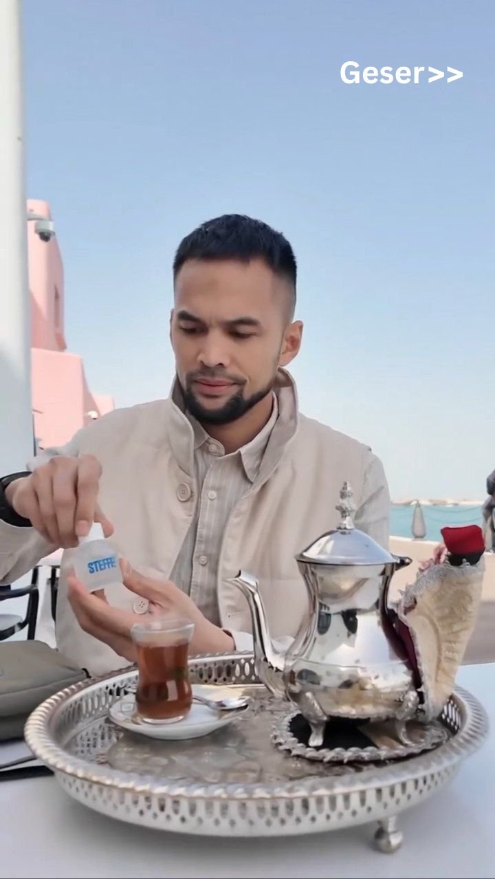 photo_6192758154505340073_y