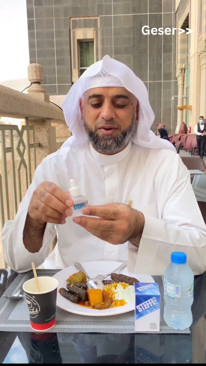 photo_6192758154505340074_y