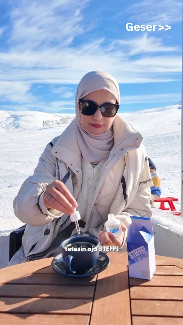 photo_6192758154505340075_y