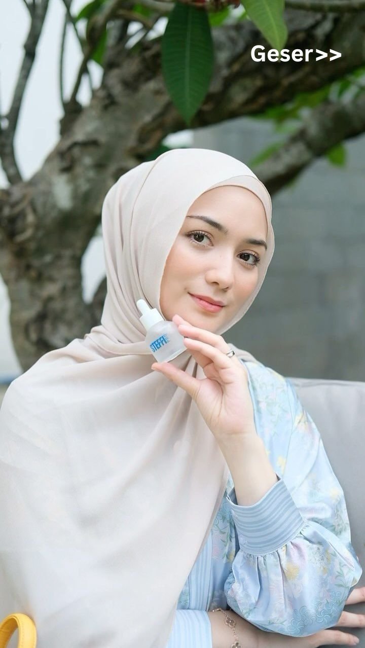 photo_6192758154505340076_y