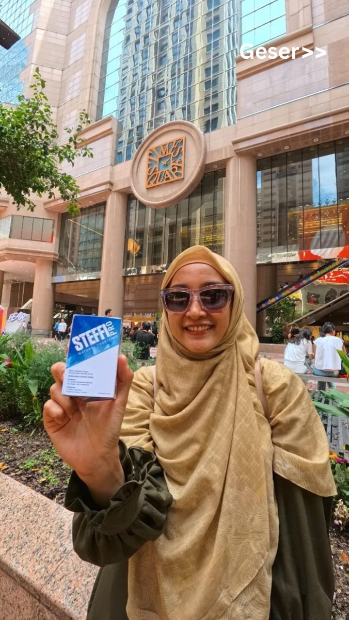 photo_6192758154505340077_y