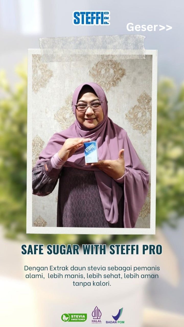 photo_6192758154505340078_y